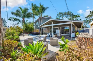 11912 Edgewood, Garden Grove, CA 92840 - Photo 40