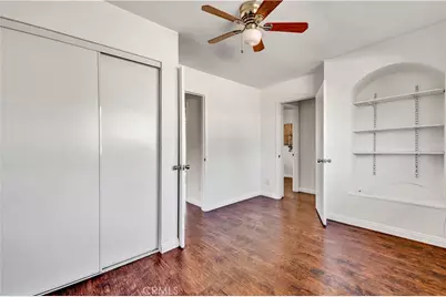 11912 Edgewood, Garden Grove, CA 92840 - Photo 36