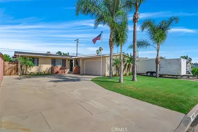 11632 Faye, Garden Grove, CA 92840 - Photo 2