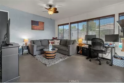 11632 Faye, Garden Grove, CA 92840 - Photo 34