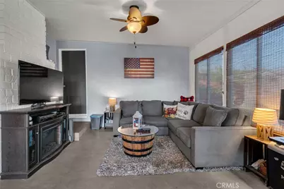 11632 Faye, Garden Grove, CA 92840 - Photo 36