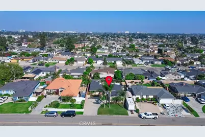 11632 Faye, Garden Grove, CA 92840 - Photo 60