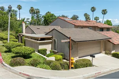 25701 Windjammer Drive, San Juan Capistrano, CA 92675 - Photo 2