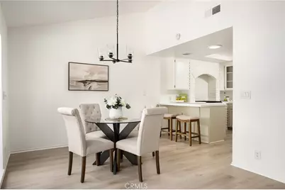 25701 Windjammer Drive, San Juan Capistrano, CA 92675 - Photo 6