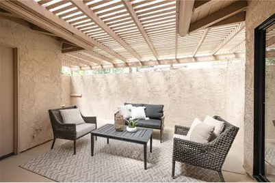 25701 Windjammer Drive, San Juan Capistrano, CA 92675 - Photo 14