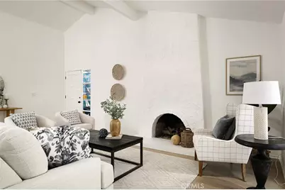 25701 Windjammer Drive, San Juan Capistrano, CA 92675 - Photo 4