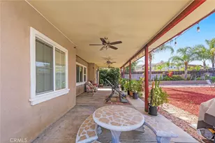 33249 Chert, Wildomar, CA 92595 - Photo 24