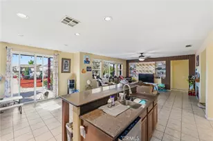 33249 Chert, Wildomar, CA 92595 - Photo 14