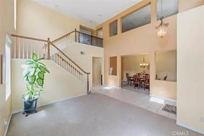 33249 Chert, Wildomar, CA 92595 - Photo 16