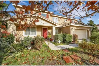 33249 Chert, Wildomar, CA 92595 - Photo 1