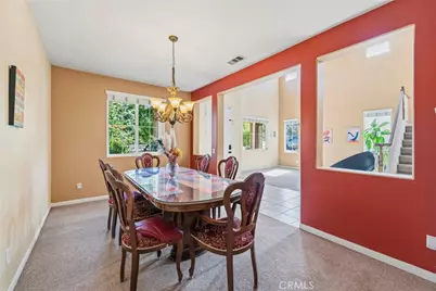 33249 Chert, Wildomar, CA 92595 - Photo 10