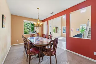 33249 Chert, Wildomar, CA 92595 - Photo 10
