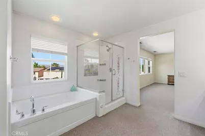 33249 Chert, Wildomar, CA 92595 - Photo 20