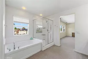 33249 Chert, Wildomar, CA 92595 - Photo 20