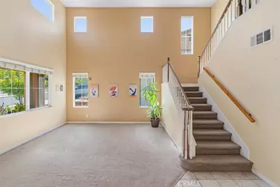 33249 Chert, Wildomar, CA 92595 - Photo 6