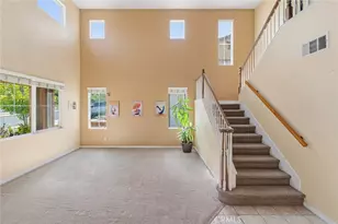 33249 Chert, Wildomar, CA 92595 - Photo 6