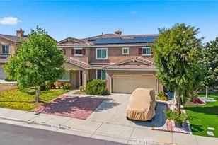 33249 Chert, Wildomar, CA 92595 - Photo 2