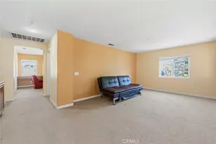 33249 Chert, Wildomar, CA 92595 - Photo 18