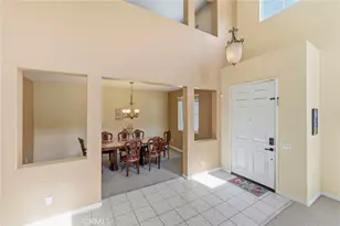 33249 Chert, Wildomar, CA 92595 - Photo 8