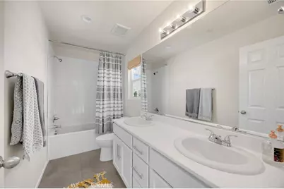 10964 Knoxville Way, Riverside, CA 92503 - Photo 20