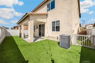 10964 Knoxville Way, Riverside, CA 92503 - Photo 22