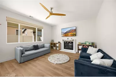 10964 Knoxville Way, Riverside, CA 92503 - Photo 8