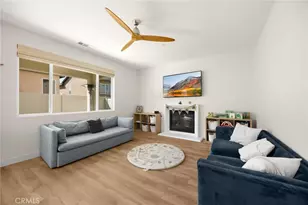 10964 Knoxville Way, Riverside, CA 92503 - Photo 8