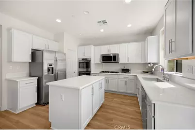 10964 Knoxville Way, Riverside, CA 92503 - Photo 12