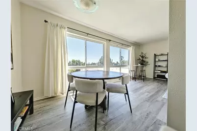 970 Palm Avenue #215, West Hollywood, CA 90069 - Photo 10