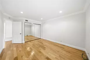 15963 Alta Vista Dr, La Mirada, CA 90638 - Photo 10