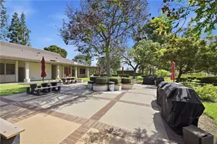 15963 Alta Vista Dr, La Mirada, CA 90638 - Photo 26