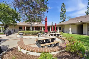 15963 Alta Vista Dr, La Mirada, CA 90638 - Photo 24