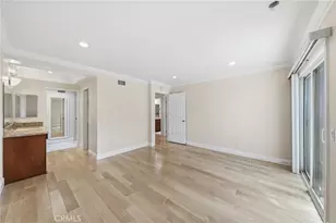 15963 Alta Vista Dr, La Mirada, CA 90638 - Photo 16