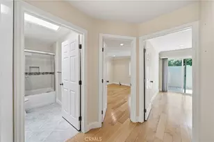 15963 Alta Vista Dr, La Mirada, CA 90638 - Photo 12
