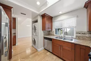 15963 Alta Vista Dr, La Mirada, CA 90638 - Photo 8