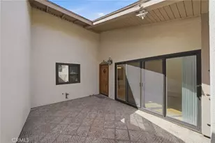 15963 Alta Vista Dr, La Mirada, CA 90638 - Photo 2