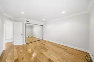 15963 Alta Vista Dr, La Mirada, CA 90638 - Photo 14