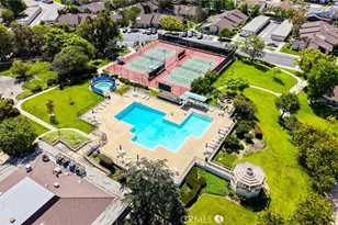15963 Alta Vista Dr, La Mirada, CA 90638 - Photo 20