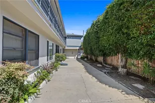 2067 E Broadway, Long Beach, CA 90803 - Photo 4