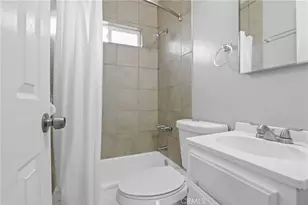 2067 E Broadway, Long Beach, CA 90803 - Photo 8