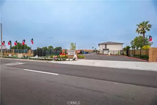 14405 Maraschino Ave, Fontana, CA 92335 - Photo 40