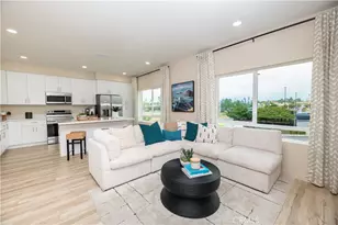 14405 Maraschino Ave, Fontana, CA 92335 - Photo 14