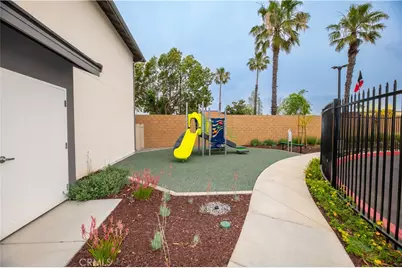 14405 Maraschino Ave, Fontana, CA 92335 - Photo 38