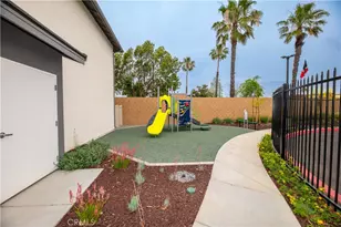 14405 Maraschino Ave, Fontana, CA 92335 - Photo 38