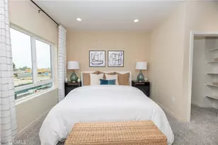14405 Maraschino Ave, Fontana, CA 92335 - Photo 24