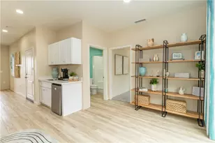 14405 Maraschino Ave, Fontana, CA 92335 - Photo 8