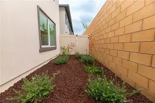 14405 Maraschino Ave, Fontana, CA 92335 - Photo 36