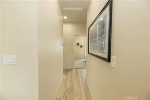 14405 Maraschino Ave, Fontana, CA 92335 - Photo 22