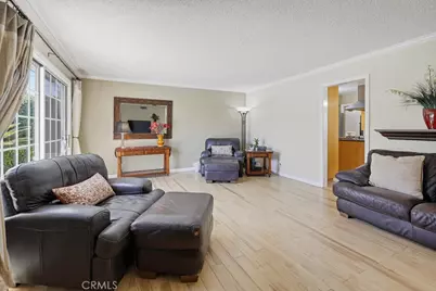 5372 Christal, Garden Grove, CA 92845 - Photo 18