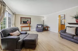 5372 Christal, Garden Grove, CA 92845 - Photo 18